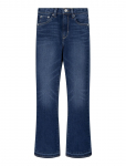 Levi's - Levi's&reg; 726&trade; High Rise Flare Jeans - Alt laienevad - 116