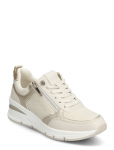 Tamaris - Women Lace-Up - Madala s&auml;&auml;rega tossud - 41