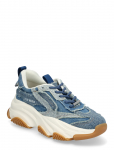 Steve Madden - Possession-E - Madala s&auml;&auml;rega tossud - 39