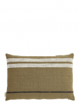 OYOY Living Design - Sofuto Cushion Cover Long - Padjap&uuml;&uuml;rid - 58X38CM x 58