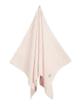 Gant - Premium Towel 70X140 - K&auml;ter&auml;tikud - ONE SIZE