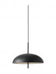 Design For The People - Versale 35 | Pendel - Rippvalgustid - &Oslash; 35 CM