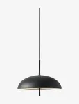 Design For The People - Versale Pendant - Rippvalgustid - &Oslash; 35 CM