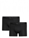 PUMA - Puma Men Everyday Basic Boxers 2P - Bokserid - XL