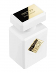 INITIO Parfums Priv&eacute;s - Musk Therapy Edp 50 Ml - Eau De Parfum - 50 ML