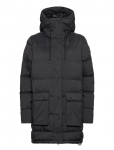 Five Seasons - Nordkap Jkt W - Polsterdatud mantlid - 40