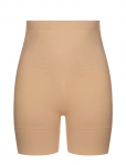 Dorina - Absolute Sculpt Shaping_Shorts - P&uuml;ksid - XXL