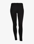 Damella Of Sweden - Leggings - Retuusid - 44