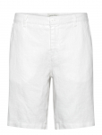 Casual Friday - Cfpandrup 100% Linen Shorts - Vabaaja - XXL