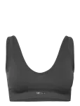 Aim&acute;n - Shape Seamless Deep Cut Bra - Sports Bras - All - S
