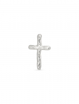 Jane Koenig - Mary Studs (Pair) - Needid - ONE SIZE