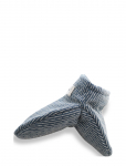 The Organic Company - Mini Oven Mitts - Pajakindad - ONE SIZE x 15