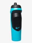 NIKE Equipment - Nike Hypersport Bottle 20 Oz - Veepudelid - 3/5