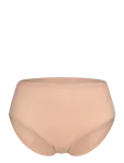CHANTELLE - Softstretch High Cut Brief - K&otilde;rge v&ouml;&ouml;kohaga alusp&uuml;ksid - ONE SIZE
