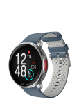 Polar - Polar Vantage V3 - Spordikellad - S/L