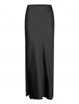 Lindex - Skirt Mary - Maxi - S