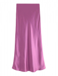 Lindex - Skirt Mary - Maxi - S