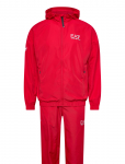 EA7 - Tracksuit - Dressikomplektid - XXL