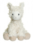 Teddykompaniet - Lama, Liam - Pehmed loomad - H:32CM