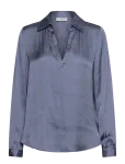 Rosemunde - Rwmessina Ls Shirt - Pikkade varrukatega - 34