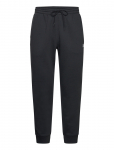 New Balance - Sport Fleece Jogger - Dressip&uuml;ksid - XL