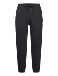New Balance - Sport Fleece Jogger - Dressip&uuml;ksid - XL