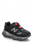New Balance - New Balance 9060 Kids Toggle Closure - Madala s&auml;&auml;rega tossud - 25
