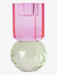 C'est Bon - Crystal Candle Holder - K&uuml;&uuml;nlajalad - ONE SIZE 6
