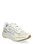 New Balance - New Balance Freshfoam Arishi V4 Tiralux - Spordi jooksujalatsid - 37.5