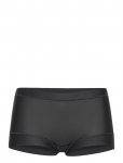 Damella Of Sweden - Maxi Brief - Alusp&uuml;ksid - XXL
