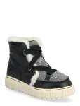 Sorel - Ona Ave Alpine Boot Wp - Talvekingad - 39