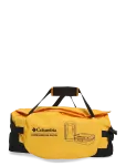 Columbia Sportswear - Landroamer 40L Duffel - Spordiseljakotid - ONE SIZE