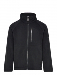 Columbia Sportswear - Fast Trek Iv Fleece Full Zip - Fliisjakid - 116