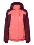 Columbia Sportswear - Snowy Summit Insulated Jacket - Spordi suusajoped - XS