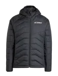 Adidas Terrex - Mt Ins Ho Jkt - Spordi polsterdatud jakid - XXL