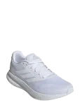 Adidas Performance - Runfalcon 5 - Spordi jooksujalatsid - 41 1/3