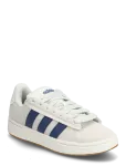 Adidas Sportswear - Grand Court Alpha 00S - 47 1/3