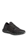 Adidas By Stella McCartney - Asmc Ultraboost 20 - Spordi treeningjalatsid - 40 2/3