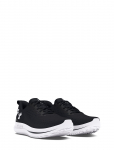 Under Armour - Ua W Velociti 4 - Spordi jooksujalatsid - 40.5