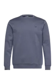 Under Armour - Ua Drive Midlayer Crew - Spordidressipluusid - XL