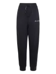 Armani Exchange - Trouser - Dressip&uuml;ksid - XXL