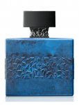 M Micallef - Desir Toxic - Eau De Parfum - 100 ml