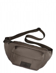 Markberg - Famembg Bum Bag, Recycled - &Otilde;lakotid - ONE SIZE