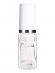 Depend Cosmetic - Minilack Nr 129 - K&uuml;&uuml;nelakid - 5 ML