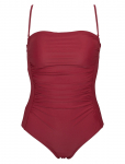 Missya - Bari Swimsuit - Ujumisriided - 44