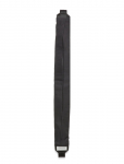 C&ocirc;te & Ciel - Adda Smooth Black - Kottide aksessuaarid - ONE SIZE