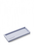 Humdakin - Light Sandstone Tray - Kandikud - ONE SIZE