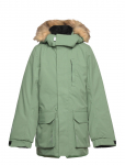 Reima - Reimatec Winter Jacket, Ajaton - Talvejoped - 158