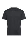Craft - Adv Essence Ss Tee 2 M - Spordi T-s&auml;rgid - XXXL