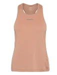 Craft - Adv Essence Singlet 2 W - Spordimaikad - S